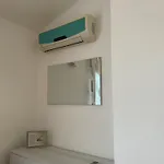 Apartament Smeralda Olbia