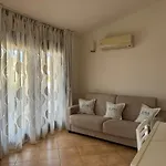 Smeralda *