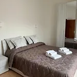Apartament Smeralda Olbia