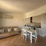 Smeralda * Olbia