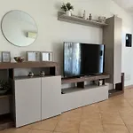 Smeralda *