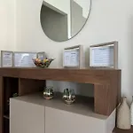 Smeralda Apartament