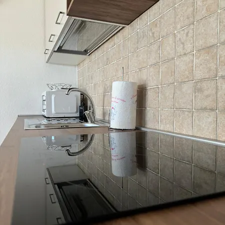 Smeralda オルビア